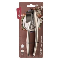 Пресс для чеснока APOLLO DaVinci DVC-04