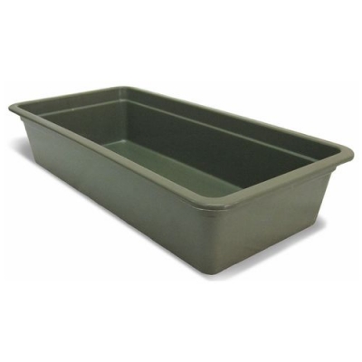 Ящик для рассады Урожай-3 50 х 20 х 10 см Ящик для рассады Урожай-3 50 х 20 х 10 см