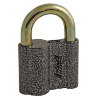 Замок навесной ЗН-409-70 мм (3кл.) арт.13806 Нора-М Замок навесной ЗН-409-70 мм (3кл.) арт.13806 Нора-М