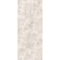 Декор Lira беж 01 250x600