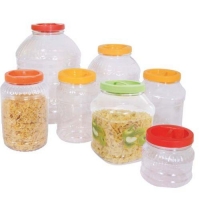 Емкость универсальная 5л М326