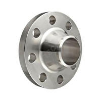 Фланец сталь воротниковый Ду 80 Ру16 тип 11 ряд 1 исп. B ГОСТ 33259-2015