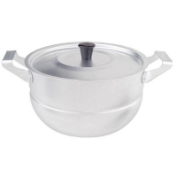 Кастрюля (алюм. 1.7 л.) МТ-116