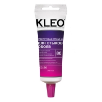 Клей для стыков обоев KLEO