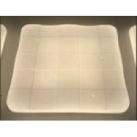 LED-LS20015/450 LED светильник потолочный с пультом управления