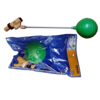 MAK - Поплавок для ёмкости 1 из высокопрочного АБС - пластика 66