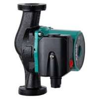 Насос циркуляционный КАМА RS 32/6-180