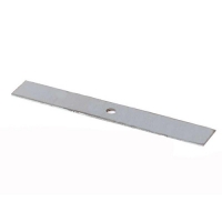 Нож 185 ТермМикс Нож 185 ТермМикс