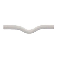 Обводное колено 1v 32 C-TB Tebo (50шт.) Обводное колено 1v 32 C-TB Tebo (50шт.)