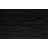 Плитка Камелия черная низ 02 250х400