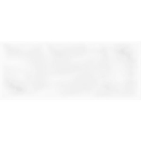 Плитка Sweety white wall 01 250х600