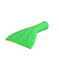 Рассеиватель к лейке 5; 6,5;7; 8л ЛЕНТОЧНЫЙ