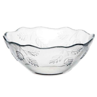 Салатник Пастораль 130 мм арт.10437SLB