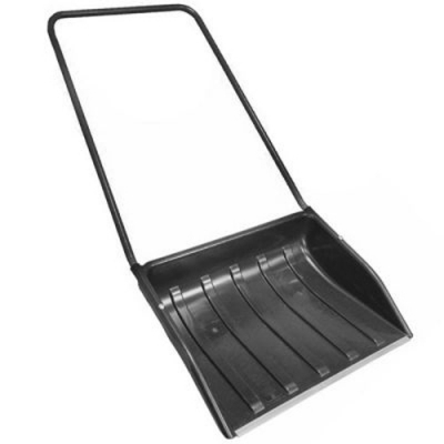 Скрепер пластиковый МОРОЗКО большой 690х540 г. Павлово Скрепер пластиковый МОРОЗКО большой 690х540 г. Павлово