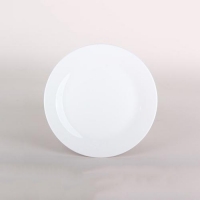 Тарелка десертная 18см, Общепит SRHT003 Тарелка десертная 18см, Общепит SRHT003