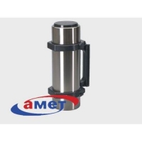 Термос К-1 Турист арт.1с55 у/г