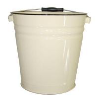 Ведро 12л С-1124/Км Ведро 12л С-1124/Км