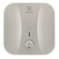 Водонагреватель Electrolux EWH 15 Q-bic U