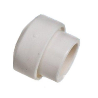 Заглушка для коллектора Tebo 40 C-TB Tebo (150шт.)