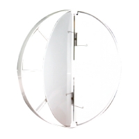 Защита от обратной тяги, D100 (100 ОК)