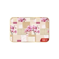 160С Клеенка MIRELLA (1,4Х20м) 160С Клеенка MIRELLA (1,4Х20м)