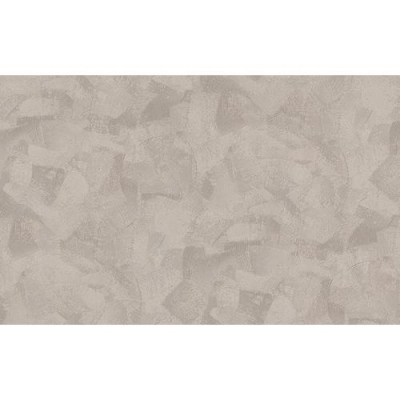 70348-42 (6) обои 10 ВВ ГТ ФО Аспект Deluxe (1,06*10)