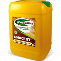 Биосепт (10 л) (12001)