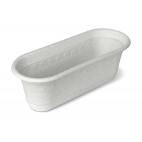 Кактусница Колывань 31см. мрамор С182 г.Барнаул Кактусница Колывань 31см. мрамор С182 г.Барнаул