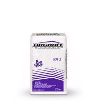 Клей плиточный Керамогранит ORGANIT KR3 25кг г.Саратов Клей плиточный Керамогранит ORGANIT KR3 25кг г.Саратов