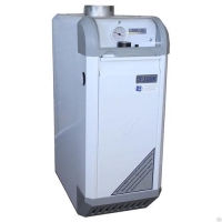 Котел КОВ-25 СКВС (газ, 250 кв.м) Котел КОВ-25 СКВС (газ, 250 кв.м)