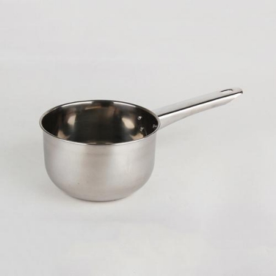 Ковшик 14см круг 4367