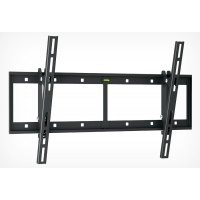 Кронштейн Holder - LCD-T6606-B