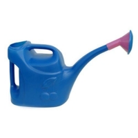 Лейка 8л УРОЖАЙНАЯ с рассеивателем