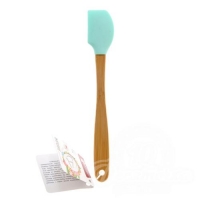 Лопатка кулинарная APOLLO Imporre IMP-02 Лопатка кулинарная APOLLO Imporre IMP-02