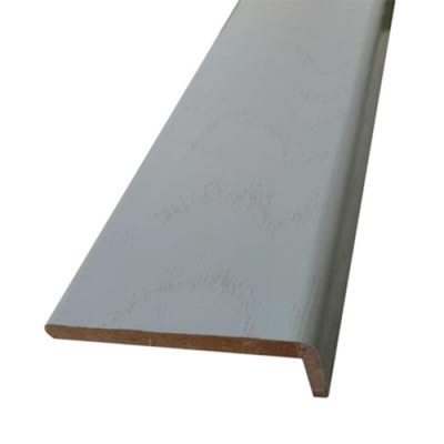 Наличник ясень грей телескоп МебельДрев