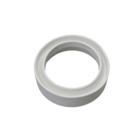 Прокладка Ф ИНКОЭР