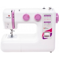Швейная машина Comfort 17 Швейная машина Comfort 17