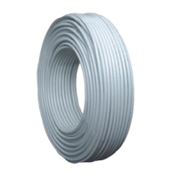 Труба металлопластиковая 20х2.0 (бухта 100м) ALT Труба металлопластиковая 20х2.0 (бухта 100м) ALT