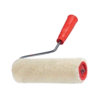 Валик меховой ВМ-150 0101150 Валик меховой ВМ-150 0101150
