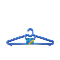 Вешалка детская р.40-42 (3 шт)арт.С236 ПБ а Вешалка детская р.40-42 (3 шт)арт.С236 ПБ а