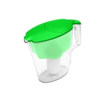 Водоочиститель Кувшин АКВАФОР УЛЬТРА