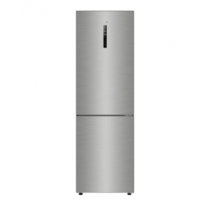 Холодильник Haier C4F637CFMRGU1