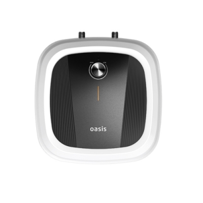 034 Электрический накопительный водонагреватель Oasis DG-10 (под раковиной) 034 Электрический накопительный водонагреватель Oasis DG-10 (под раковиной)