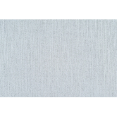 10672-05 Обои Колоски-фон (г.т.) (1.06*10) (6)