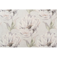 11071-03 Обои Габриэль (г.т.) (1.06*10) (6)