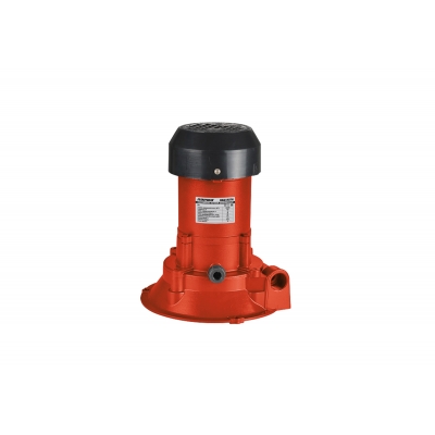 Насос Парма НБЦ- 037А центробеж. 370 Вт (02.012.00038)