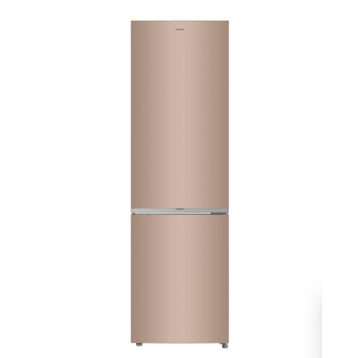 Холодильник Candy CFN6200G