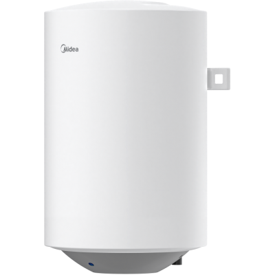 Водонагреватель накопительный электрический Midea MWH100-15MPC Cylinder