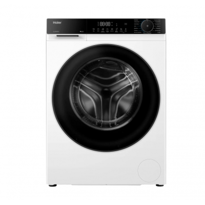 Стиральная машина Haier HW70BP12357U1