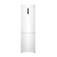 Холодильник Haier CEF538CWG